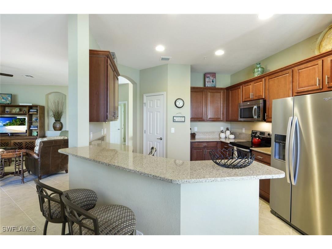 26502 Lucky Stone Road #101 Bonita Springs FL 34135 225034445 image12