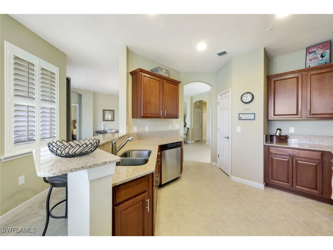 26502 Lucky Stone Road #101 Bonita Springs FL 34135 225034445 image13