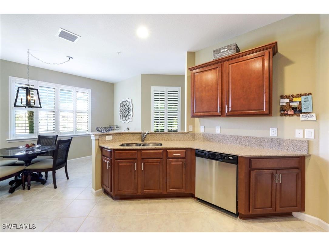 26502 Lucky Stone Road #101 Bonita Springs FL 34135 225034445 image14