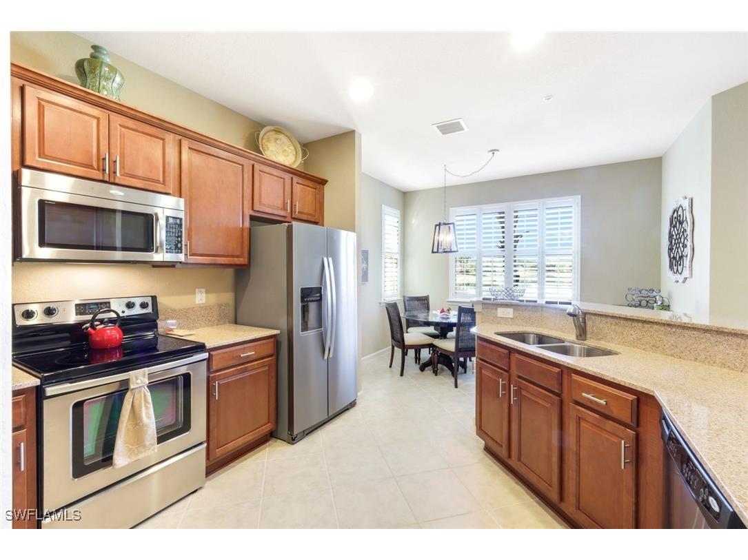 26502 Lucky Stone Road #101 Bonita Springs FL 34135 225034445 image15
