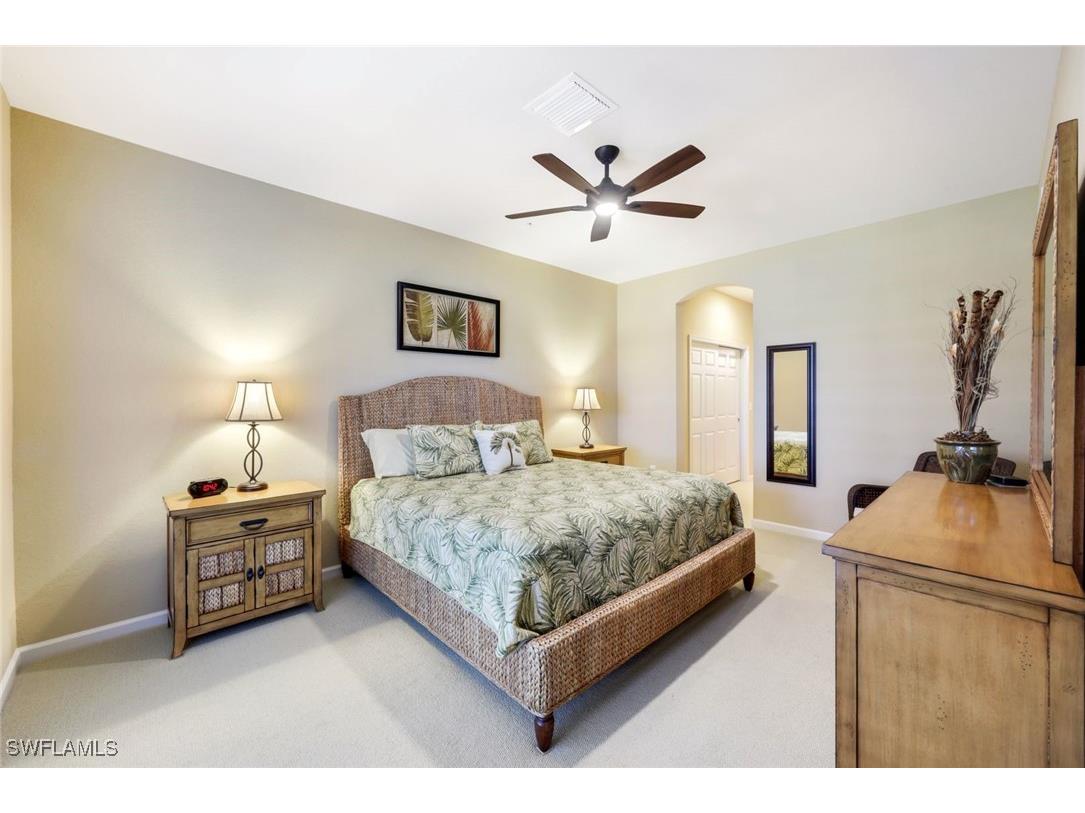 26502 Lucky Stone Road #101 Bonita Springs FL 34135 225034445 image16