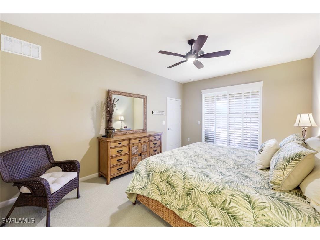 26502 Lucky Stone Road #101 Bonita Springs FL 34135 225034445 image17