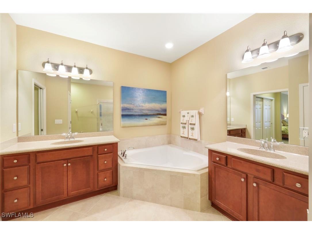 26502 Lucky Stone Road #101 Bonita Springs FL 34135 225034445 image18