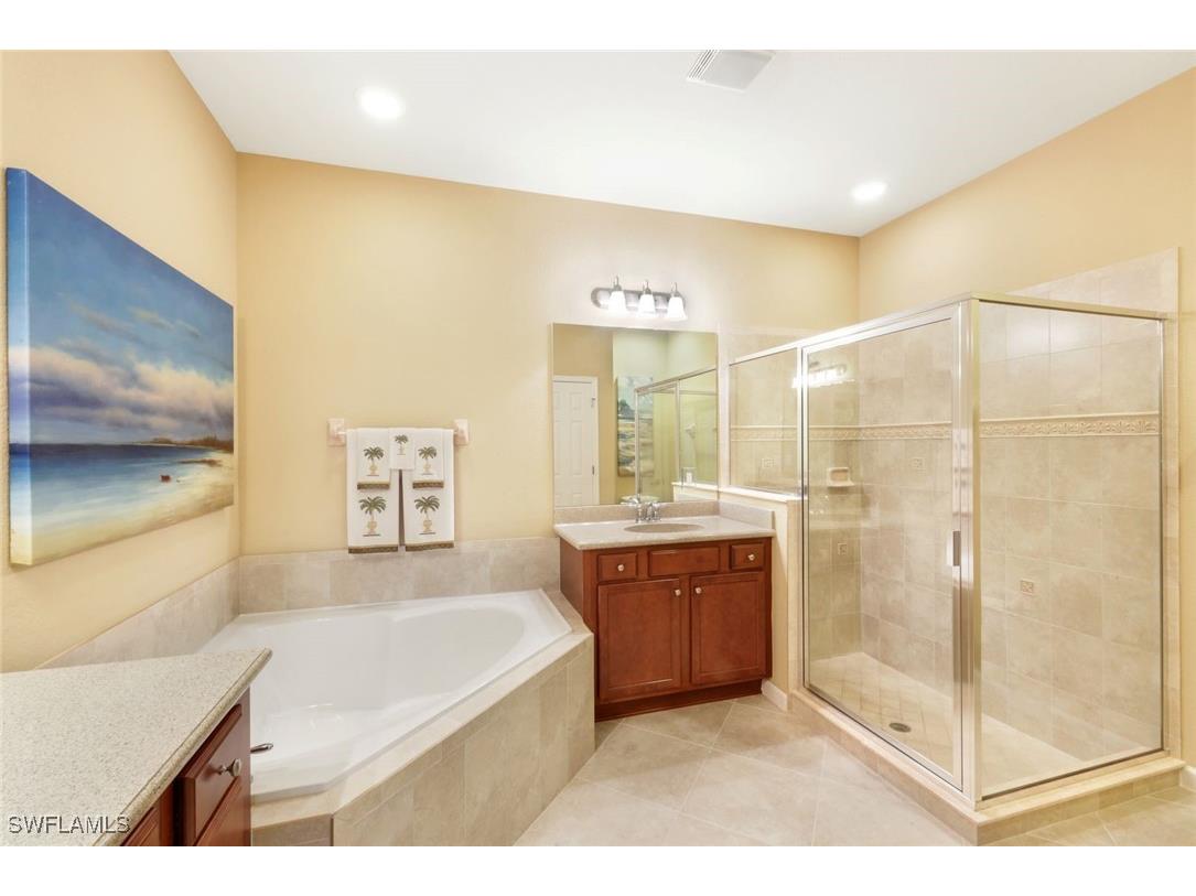 26502 Lucky Stone Road #101 Bonita Springs FL 34135 225034445 image19