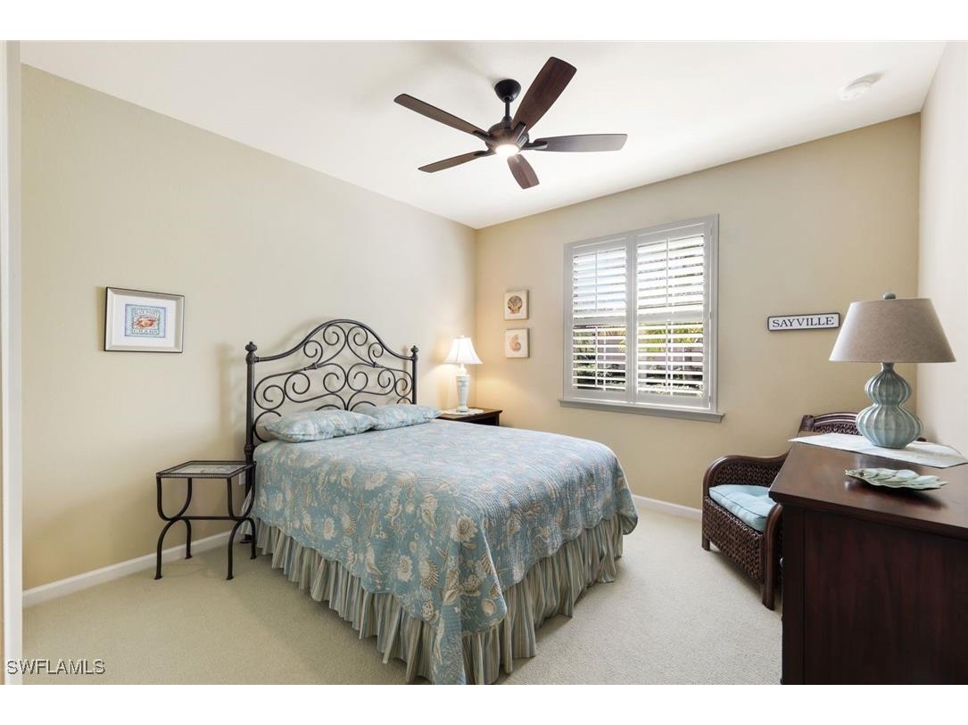26502 Lucky Stone Road #101 Bonita Springs FL 34135 225034445 image20