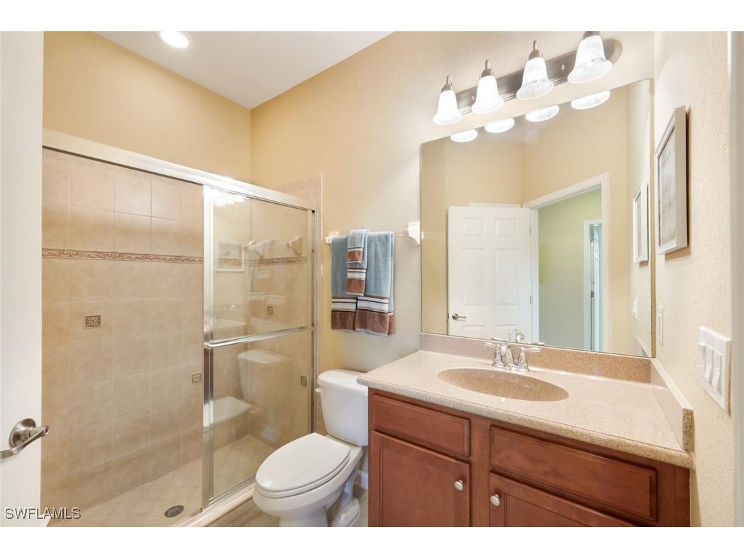26502 Lucky Stone Road #101 Bonita Springs FL 34135 225034445 image21