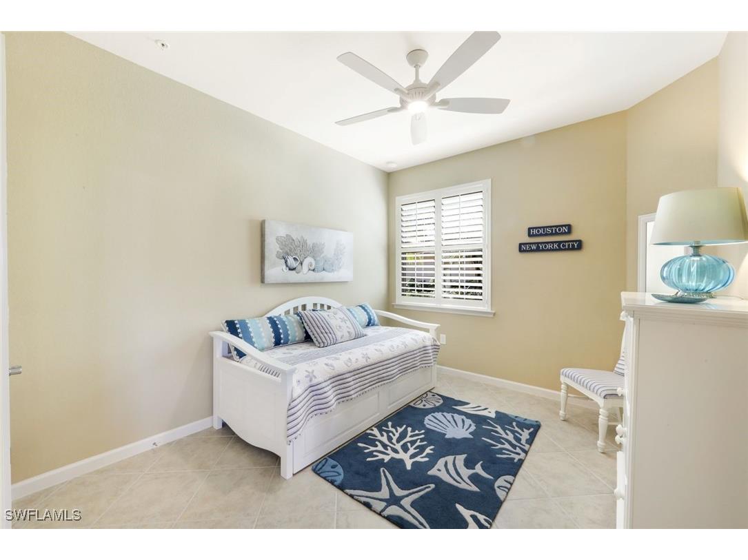 26502 Lucky Stone Road #101 Bonita Springs FL 34135 225034445 image22