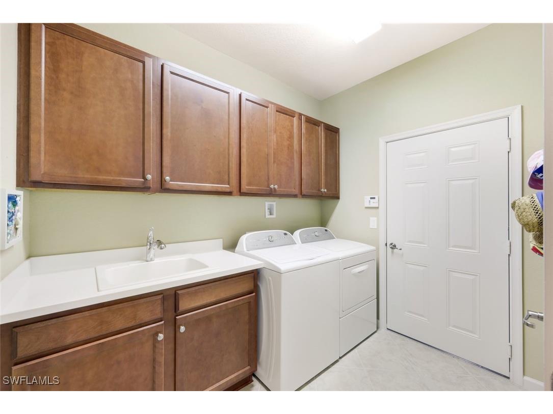 26502 Lucky Stone Road #101 Bonita Springs FL 34135 225034445 image23