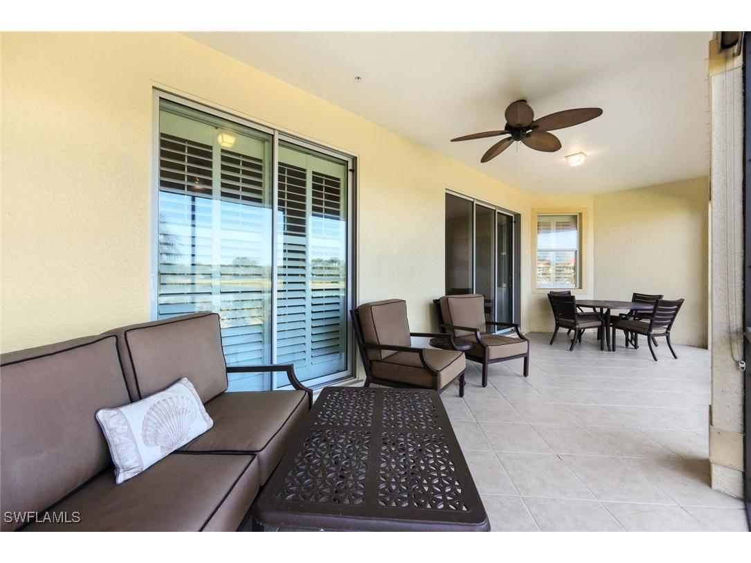 26502 Lucky Stone Road #101 Bonita Springs FL 34135 225034445 image24