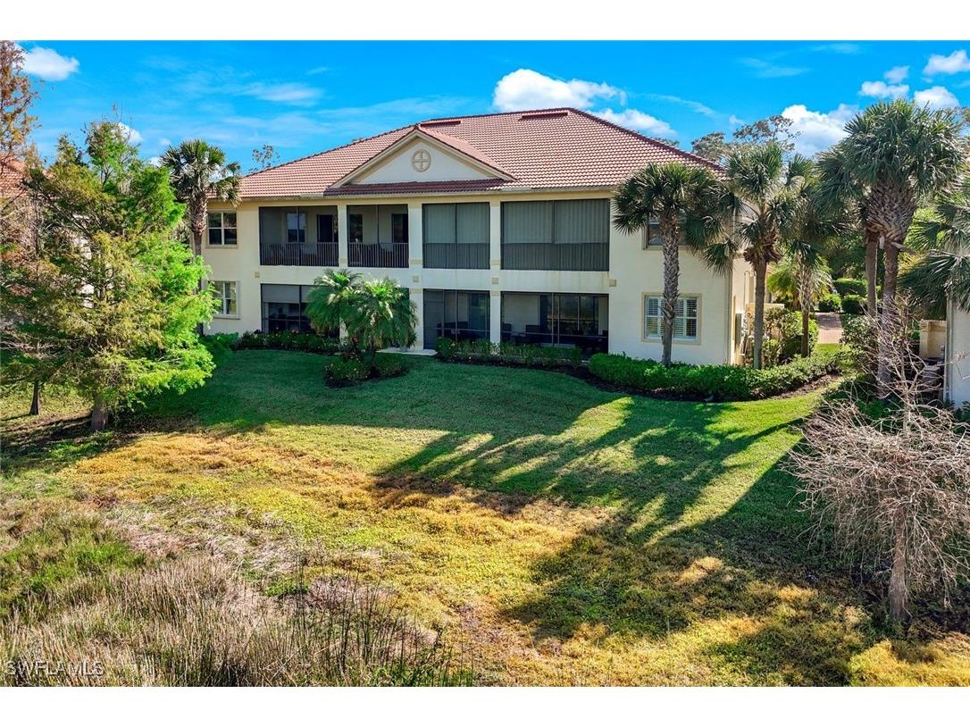 26502 Lucky Stone Road #101 Bonita Springs FL 34135 225034445 image25