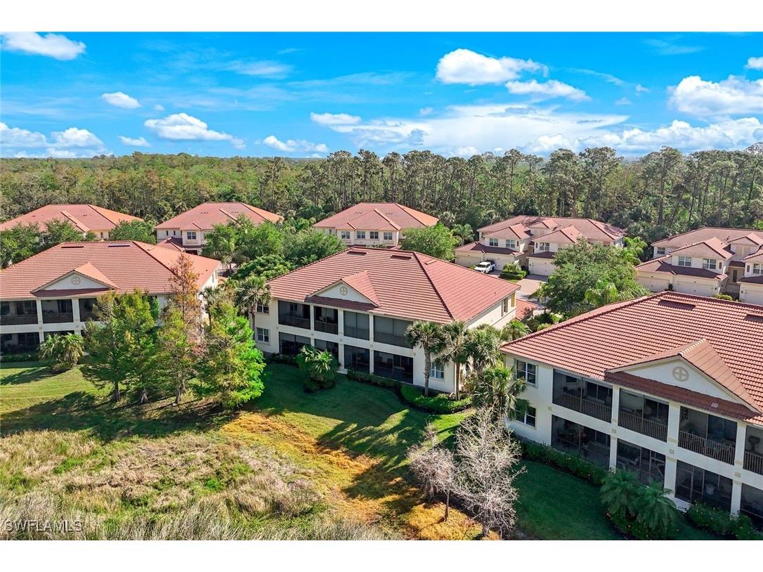 26502 Lucky Stone Road #101 Bonita Springs FL 34135 225034445 image26