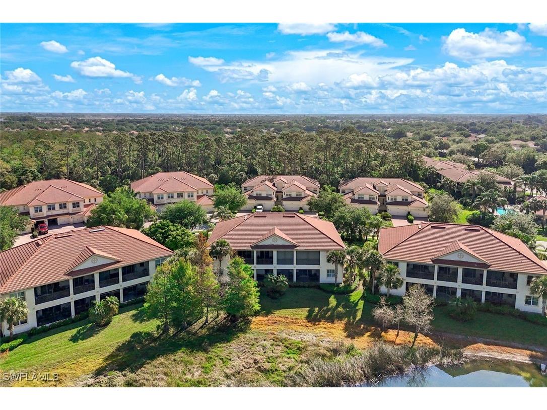 26502 Lucky Stone Road #101 Bonita Springs FL 34135 225034445 image27