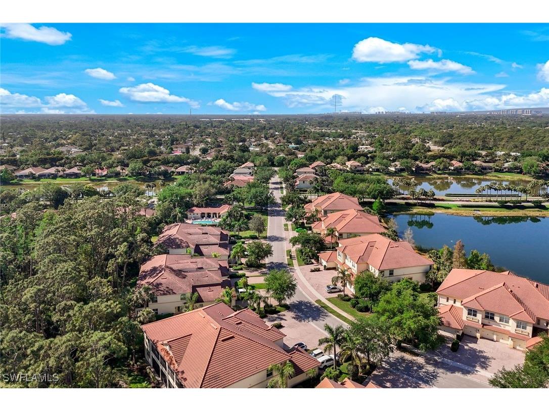 26502 Lucky Stone Road #101 Bonita Springs FL 34135 225034445 image28