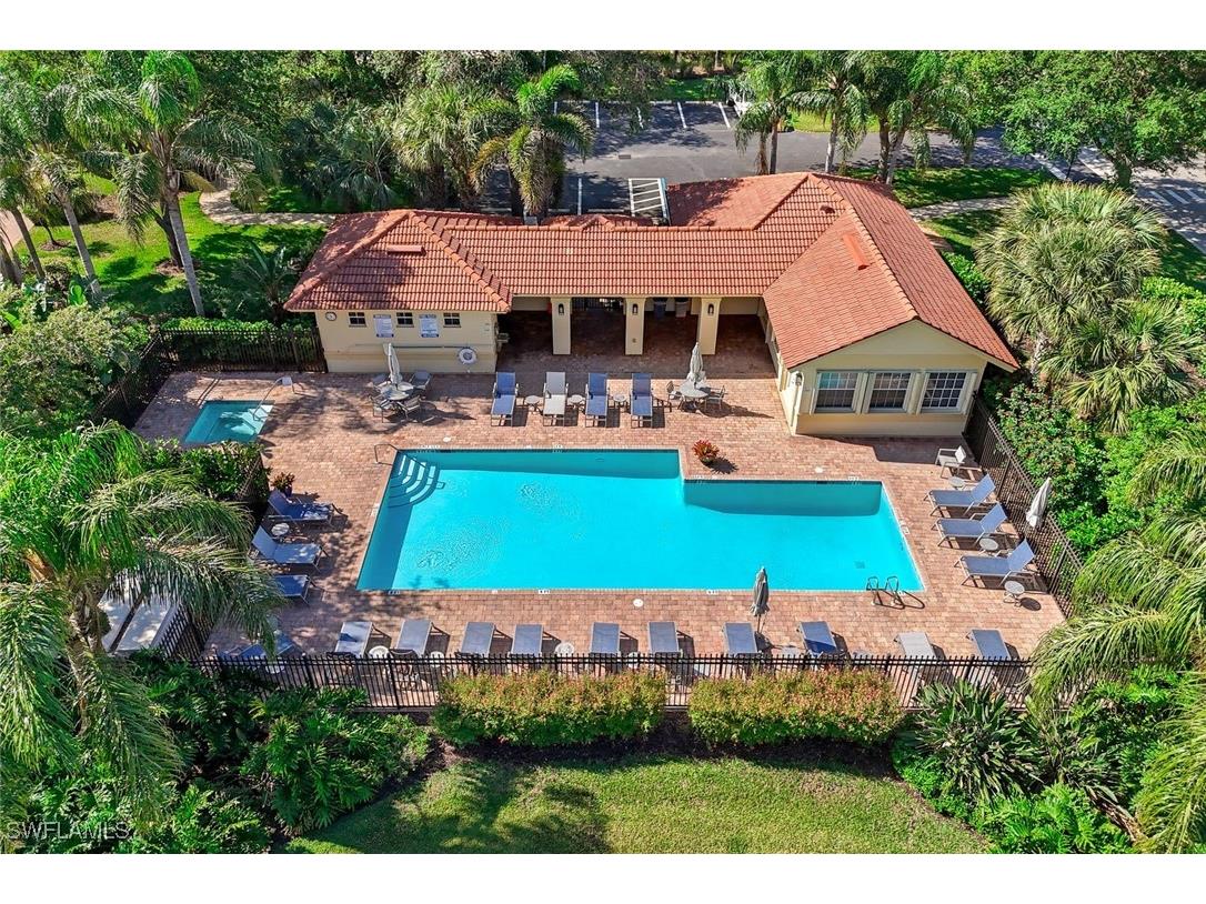 26502 Lucky Stone Road #101 Bonita Springs FL 34135 225034445 image29