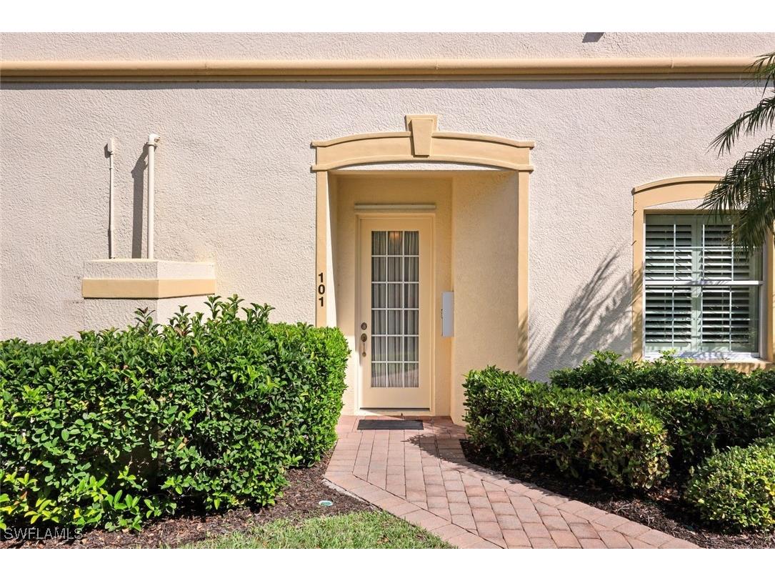 26502 Lucky Stone Road #101 Bonita Springs FL 34135 225034445 image3