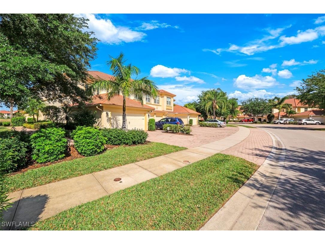 26502 Lucky Stone Road #101 Bonita Springs FL 34135 225034445 image30