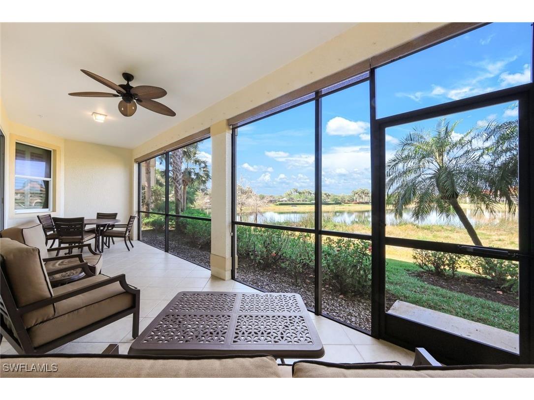 26502 Lucky Stone Road #101 Bonita Springs FL 34135 225034445 image31