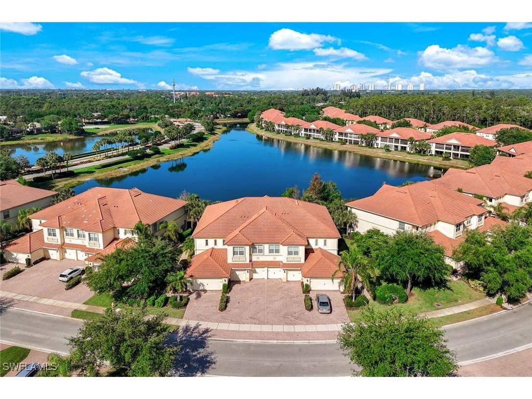 26502 Lucky Stone Road #101 Bonita Springs FL 34135 225034445 image32