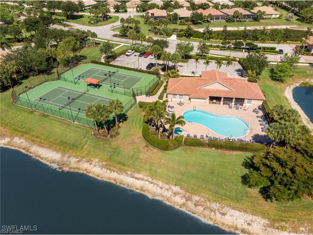 26502 Lucky Stone Road #101 Bonita Springs FL 34135 225034445 image33