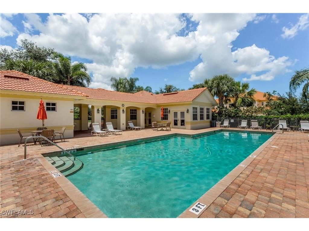 26502 Lucky Stone Road #101 Bonita Springs FL 34135 225034445 image34