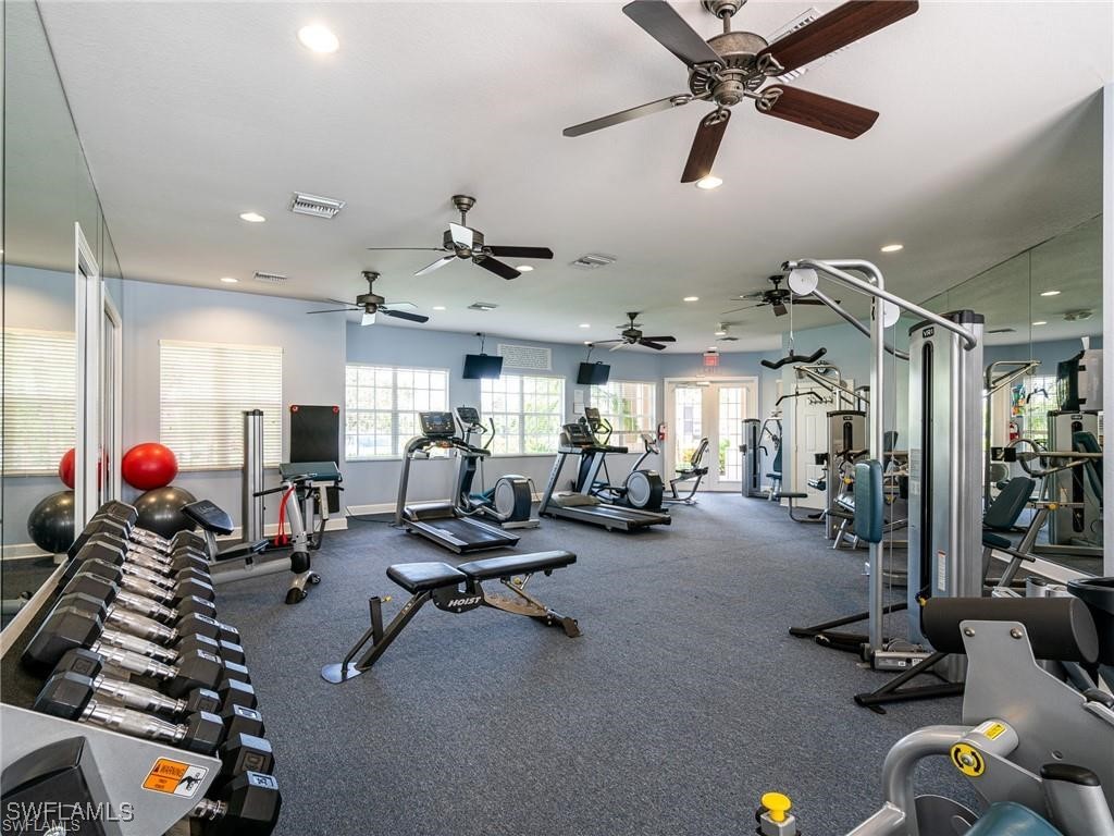26502 Lucky Stone Road #101 Bonita Springs FL 34135 225034445 image35