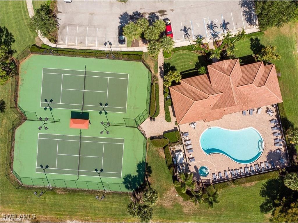 26502 Lucky Stone Road #101 Bonita Springs FL 34135 225034445 image36