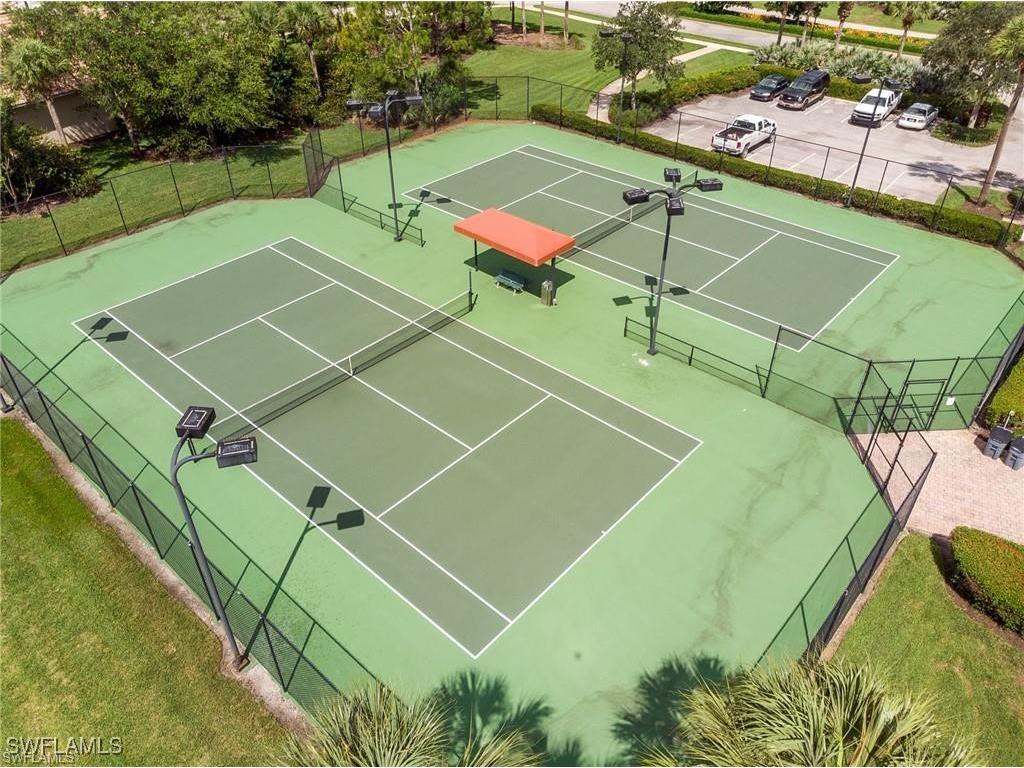 26502 Lucky Stone Road #101 Bonita Springs FL 34135 225034445 image37