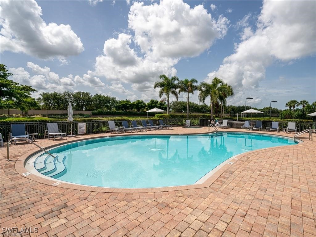 26502 Lucky Stone Road #101 Bonita Springs FL 34135 225034445 image39