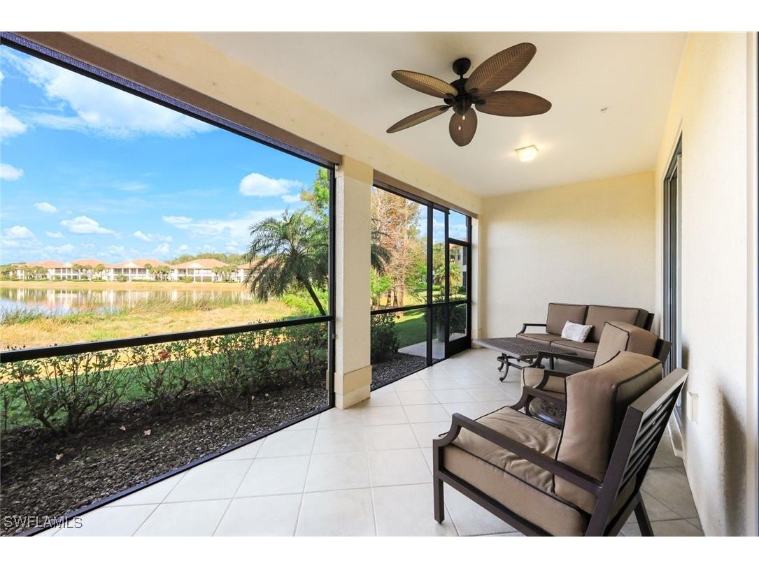 26502 Lucky Stone Road #101 Bonita Springs FL 34135 225034445 image4