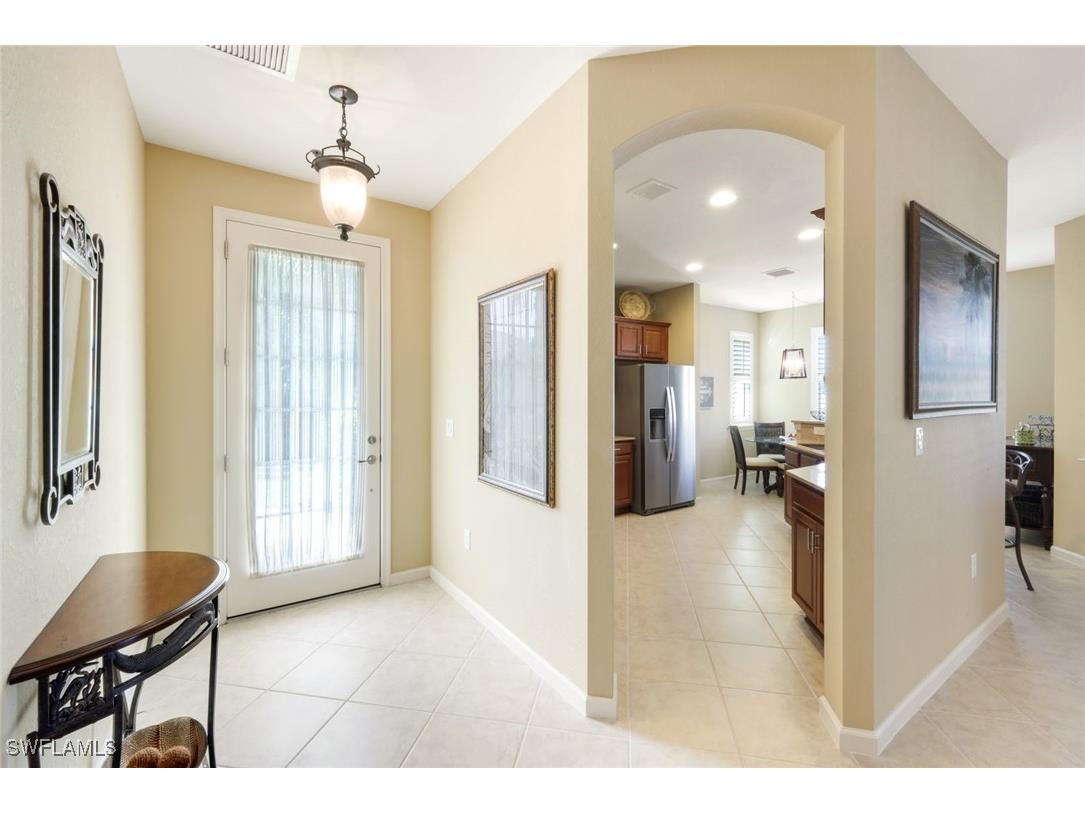 26502 Lucky Stone Road #101 Bonita Springs FL 34135 225034445 image5