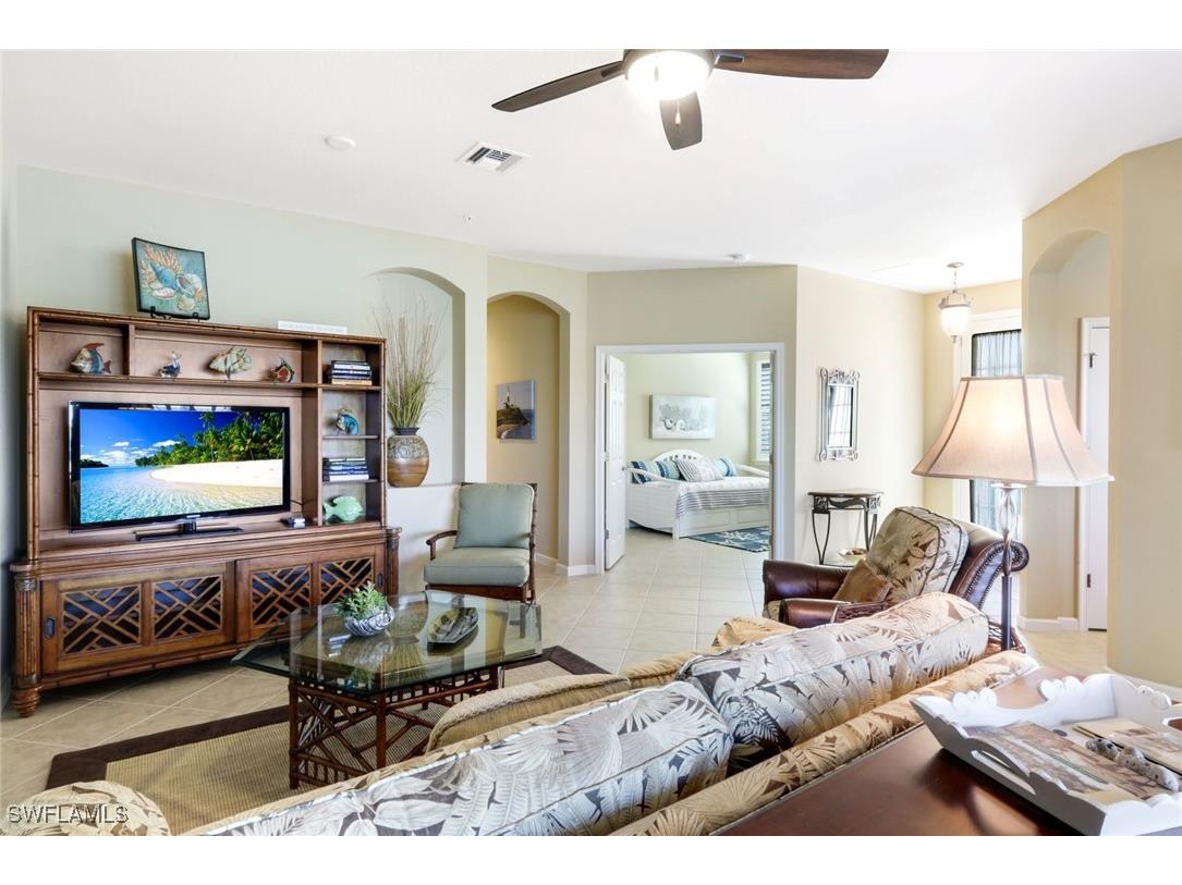 26502 Lucky Stone Road #101 Bonita Springs FL 34135 225034445 image6