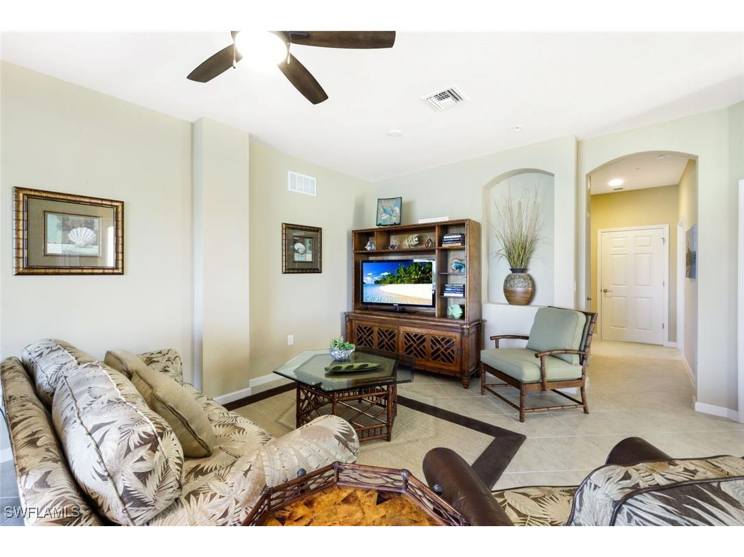 26502 Lucky Stone Road #101 Bonita Springs FL 34135 225034445 image7