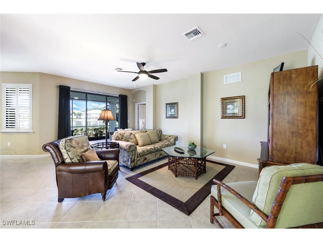 26502 Lucky Stone Road #101 Bonita Springs FL 34135 225034445 image8