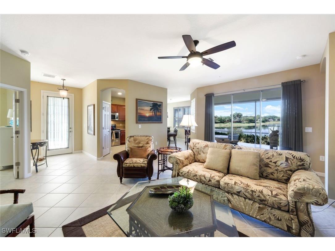 26502 Lucky Stone Road #101 Bonita Springs FL 34135 225034445 image9