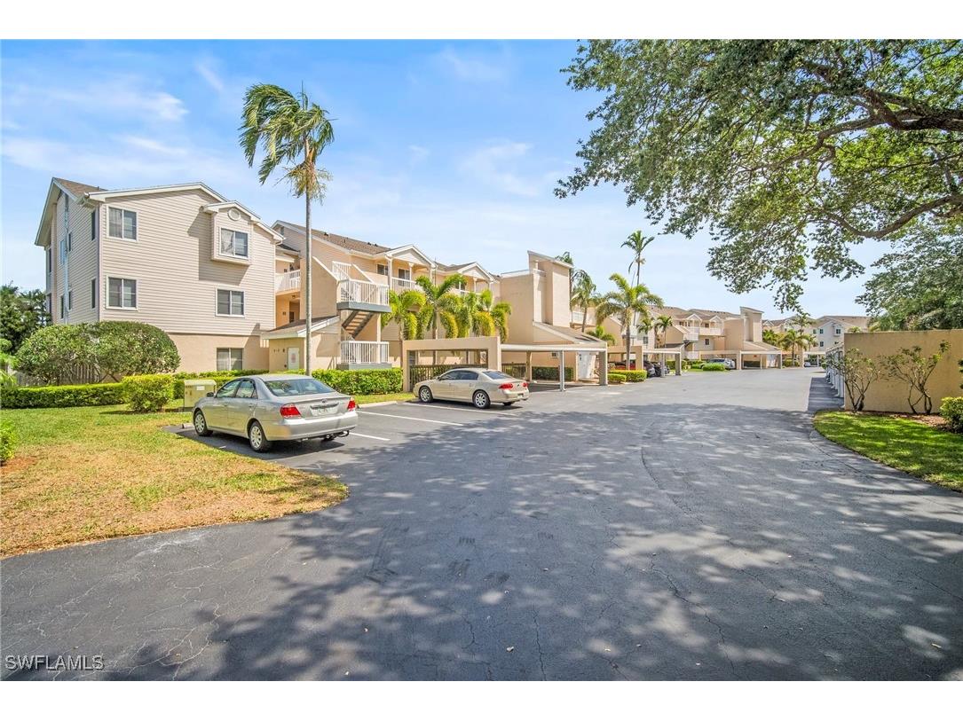 2651 Citrus Lake Drive #D203 Naples FL 34109 225037251 image1
