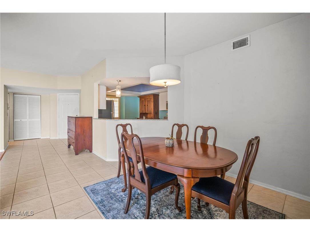 2651 Citrus Lake Drive #D203 Naples FL 34109 225037251 image10