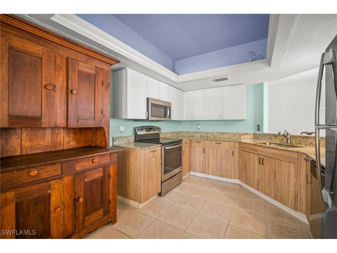 2651 Citrus Lake Drive #D203 Naples FL 34109 225037251 image11