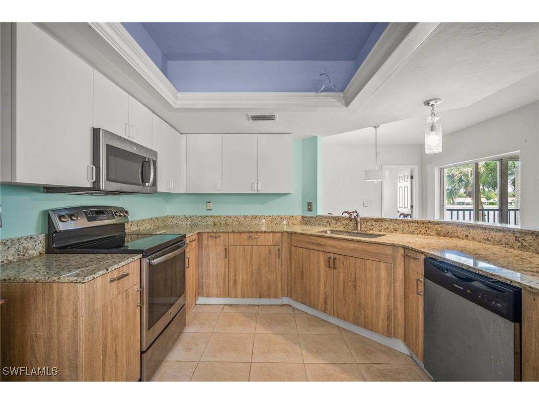 2651 Citrus Lake Drive #D203 Naples FL 34109 225037251 image12