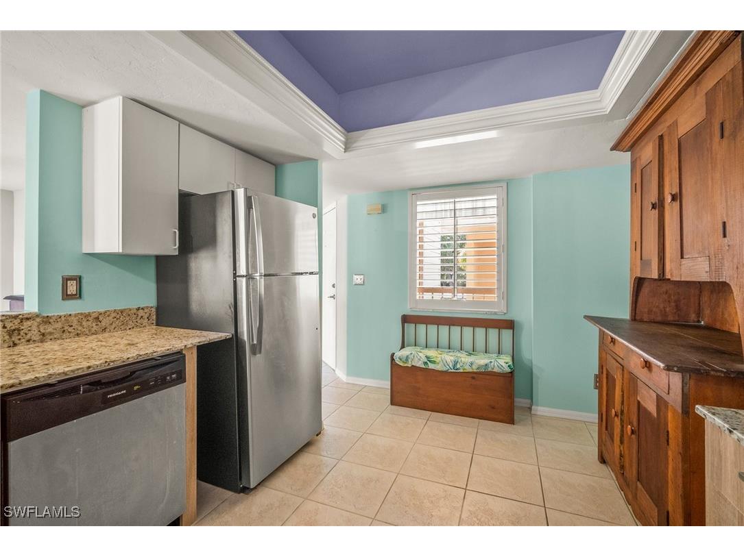 2651 Citrus Lake Drive #D203 Naples FL 34109 225037251 image13