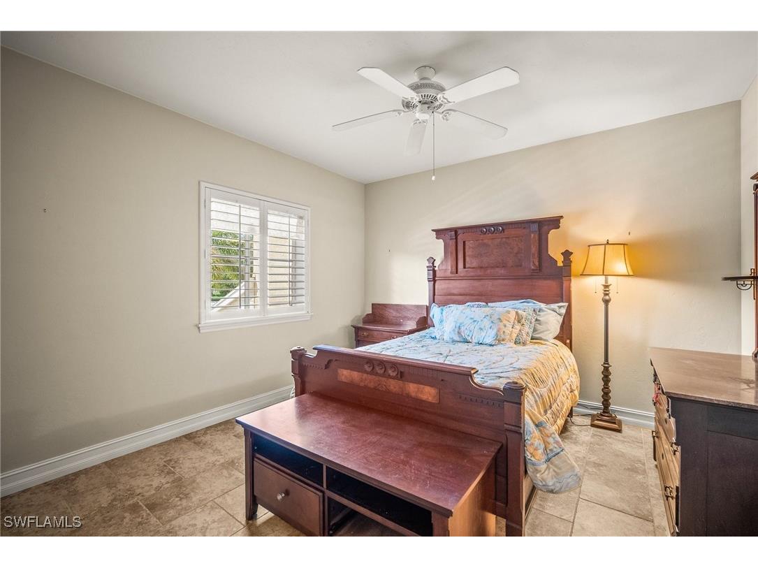 2651 Citrus Lake Drive #D203 Naples FL 34109 225037251 image14