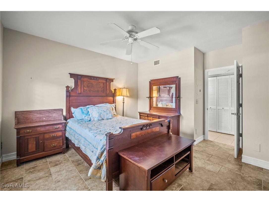 2651 Citrus Lake Drive #D203 Naples FL 34109 225037251 image15