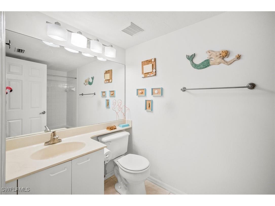 2651 Citrus Lake Drive #D203 Naples FL 34109 225037251 image16