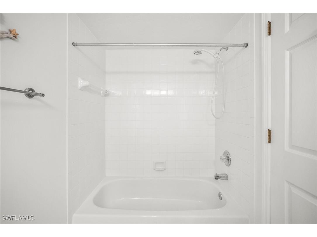 2651 Citrus Lake Drive #D203 Naples FL 34109 225037251 image17