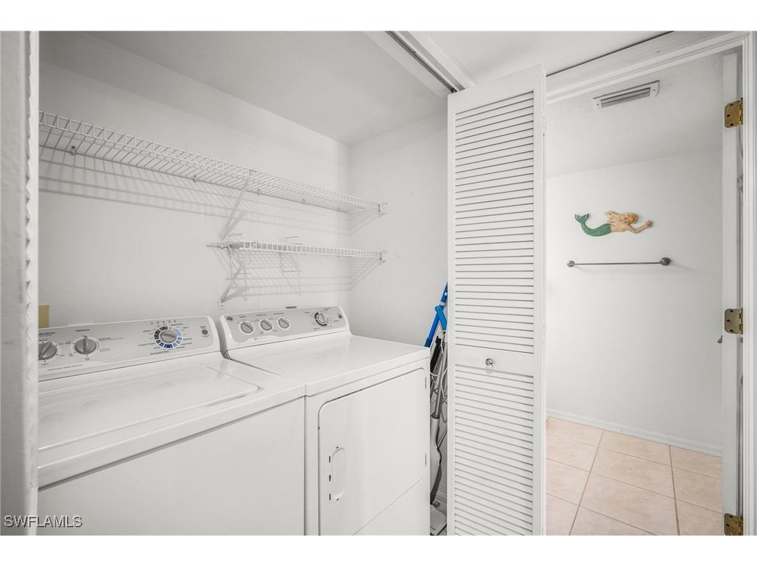 2651 Citrus Lake Drive #D203 Naples FL 34109 225037251 image18