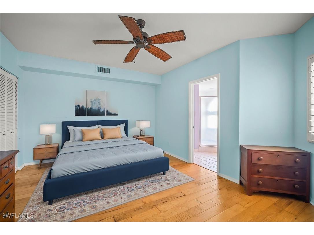 2651 Citrus Lake Drive #D203 Naples FL 34109 225037251 image19