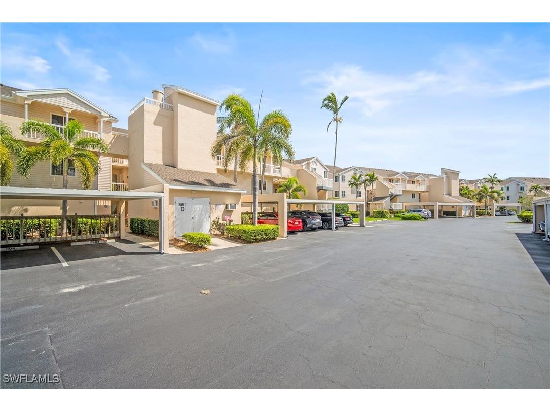 2651 Citrus Lake Drive #D203 Naples FL 34109 225037251 image2