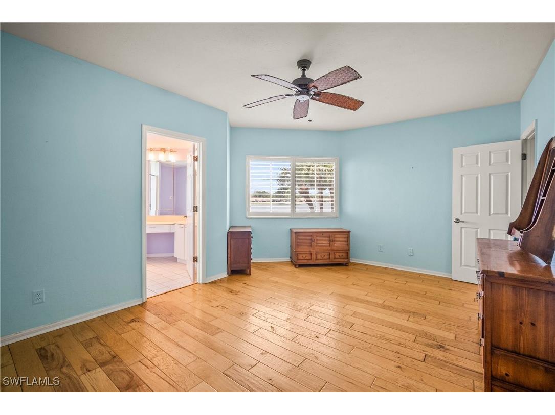 2651 Citrus Lake Drive #D203 Naples FL 34109 225037251 image20