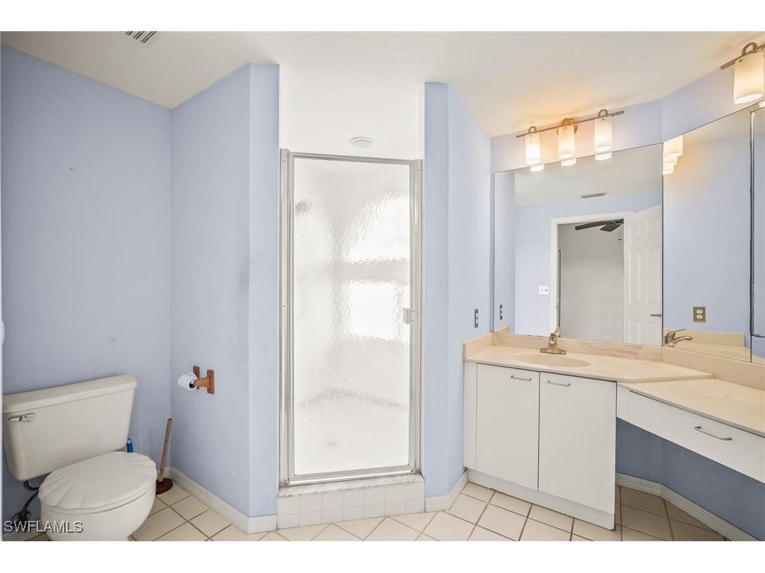 2651 Citrus Lake Drive #D203 Naples FL 34109 225037251 image21