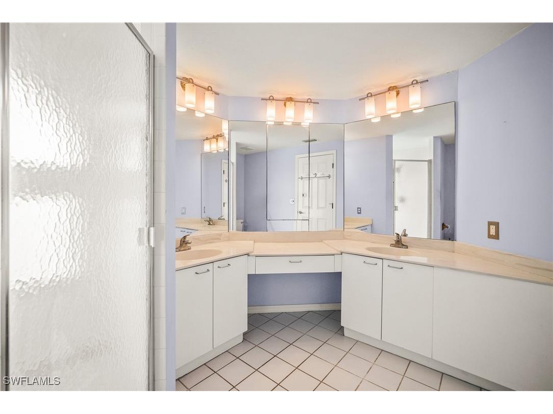 2651 Citrus Lake Drive #D203 Naples FL 34109 225037251 image22