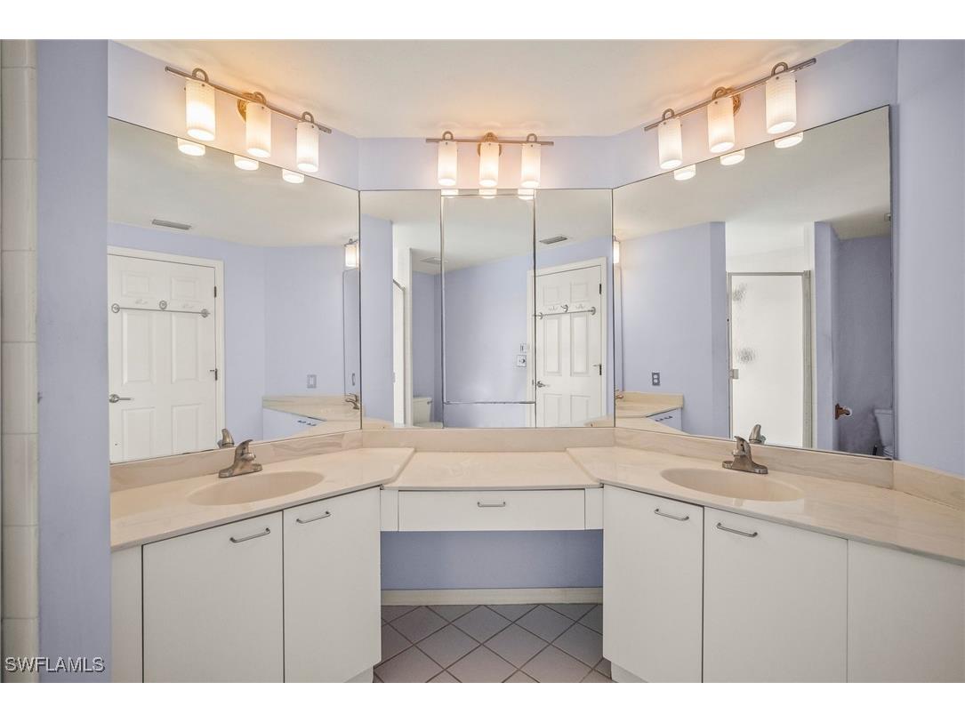 2651 Citrus Lake Drive #D203 Naples FL 34109 225037251 image23